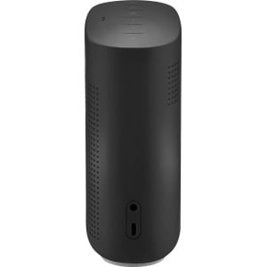 Bose SoundLink Color Waterproof Portable Bluetooth Speaker II 