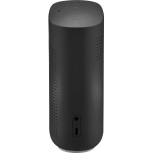 Bose SoundLink Color Waterproof Portable Bluetooth Speaker II, Black - image 2 of 6