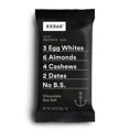 thumbnail image 4 of RXBAR - Protein Bar Chocolate Sea Salt - 12 Bars, 4 of 5