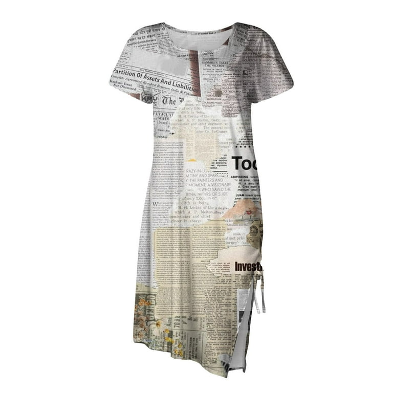 knee length dresses for ladies Stunning Silhouette Bodycon Midi Dress main image 1
