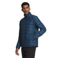 thumbnail image 3 of Chaqueta THE NORTH FACE ThermoBall Eco 2.0 para Hombre - Shady Blu, 3 of 8