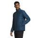 thumbnail image 3 of Chaqueta THE NORTH FACE ThermoBall Eco 2.0 para Hombre - Shady Blu, 3 of 8
