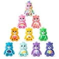thumbnail image 3 of Care Bears Special Edition Collector Set 10-Pack, 3 of 6