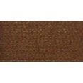 thumbnail image 2 of Gutermann Sew-All 100M Tobacco, 2 of 2