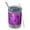 Spider Web Halloween, variant on 12oz Tumblers Spider Web Halloween Pattern Vacuum Insulated Stainless Steel Travel Tumbler Cups Mug with Lid and Straw for Beer,Coffee,Beverages with Cleaning Brush for Cold & Hot Drinks