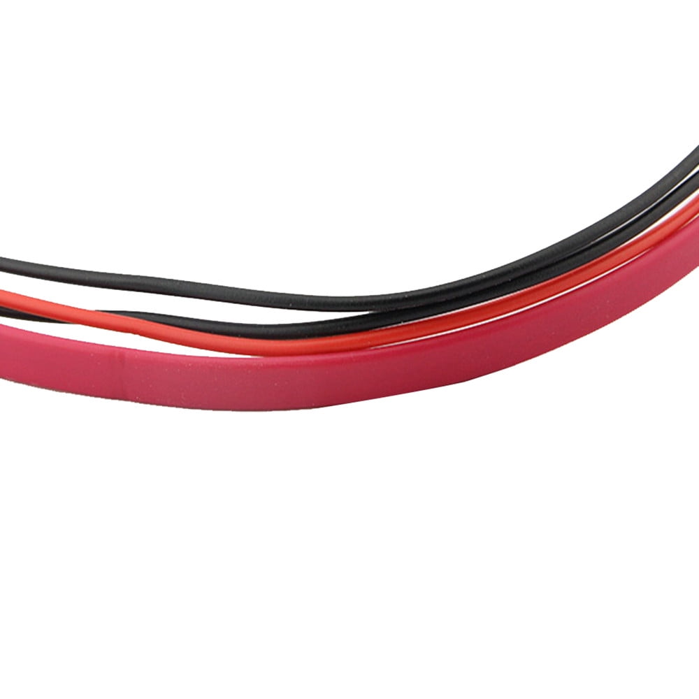 50 cm 22P 7+15Pin M//F Serial ATA SATA Data Power Combo Extension Cable