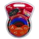thumbnail image 1 of Kit De Cables Para Amplificador Audiopipe PK-750SX Calibre10, 1 of 5