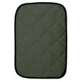 thumbnail image 1 of Fosa Car Summer Pet Mat, Pet Mat, Home For Dogs Cats, 1 of 8