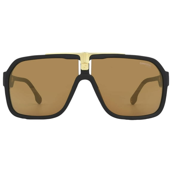 Carrera male navigator frame style CA1014S