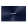 thumbnail image 3 of ASUS ZenBook 14 Ultra-Slim Laptop UX433FA-DH74, 3 of 5