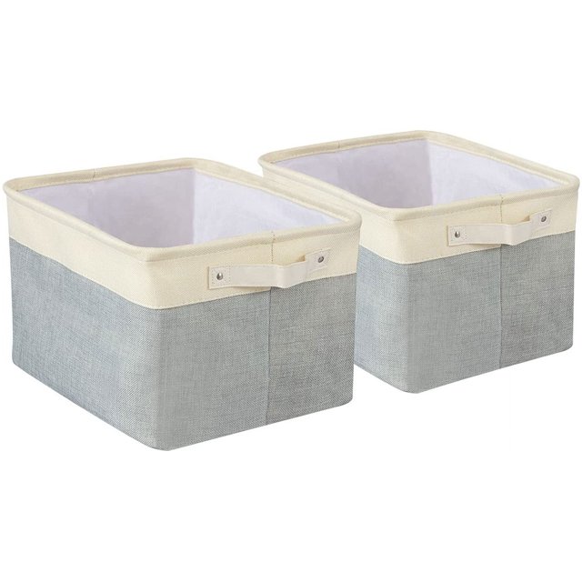 Soporte para cepillo y maquinilla de afeitar de seguridad cromado de lujo que se adapta a todos sus accesorios de afeitado (plata 29 pieza)