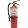 Pro 340V Recharbeable Extinguisher