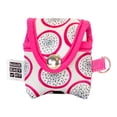 thumbnail image 1 of Made Easy Kit Étui pour AirPods, Étui de Protection pour Apple AirPods, 1 of 1