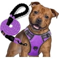 thumbnail image 6 of Reflective Harness, 6 of 42