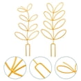 thumbnail image 4 of 2pcs Plant Climbing Frame Garden Plant Trellis Creative Tomatoes Cages for Garden, 4 of 8