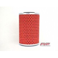 FVP G1732 Oil Filter