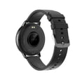 thumbnail image 4 of Smartwatch Diem AMOLED, 4 of 4