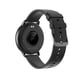 thumbnail image 4 of Smartwatch Diem AMOLED, 4 of 4