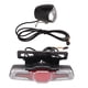 thumbnail image 5 of Juego de luces delanteras y traseras para bicicleta eléctrica, luz LED premium para bicicleta eléctrica, juego de interruptores multifunción, 5 of 14