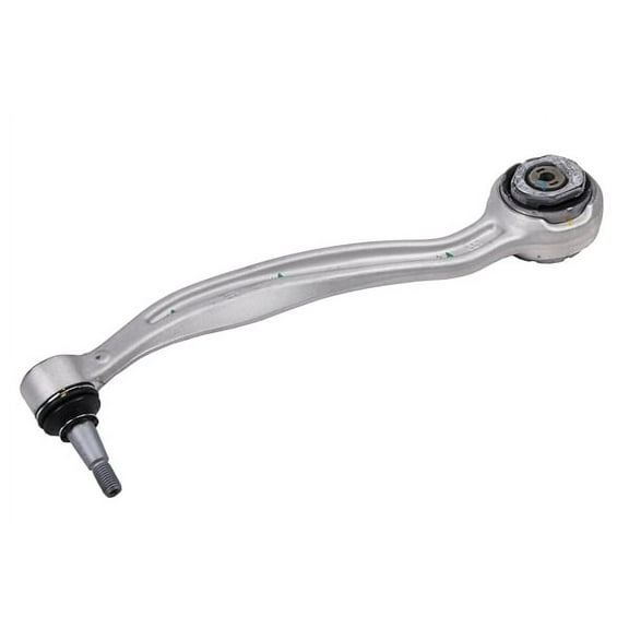 Front Driver Side Front Lower Control Link