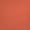 Cadmium Orange, variant on Royal & Langnickel Essentials 120ml Cadmium Orange Artist Acrylic Paint