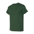 thumbnail image 2 of Gildan Dryblend T-Shirt for Men, 2 of 4