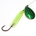 thumbnail image 2 of Wicked Lures Coho Troller, 2 of 2