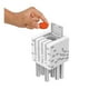 thumbnail image 4 of Figura de acción Minecraft Fireball Ghast, 4 of 4