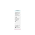 thumbnail image 3 of Serum Geek & Gorgeous C-Glow con 15% de vitamina C, 30 ml, 3 of 7