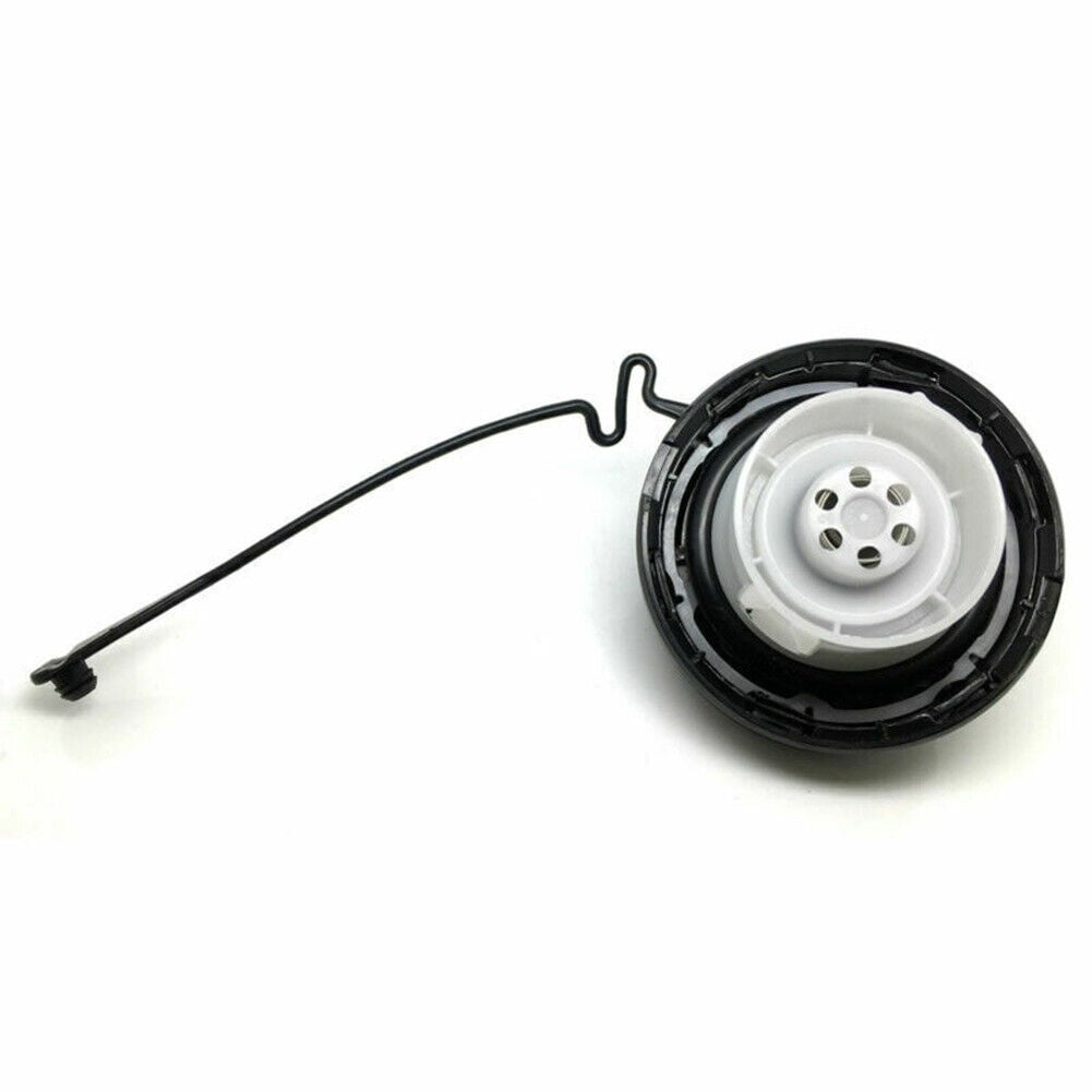 DIY FACTORY FUEL TANK GAS CAP FOR TOYOTO LEXUS Tacoma 4Runner Sienna USA