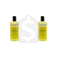 thumbnail image 1 of Lot de 2 - Huile de Vitamine E HOLLYWOOD BEAUTY - 8 Oz, 1 of 1