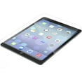 thumbnail image 2 of ZAGG ID5GLS-F00 InvisibleShield Glass Screen Protector for Apple iPad Pro 9.7 / iPad Air 2/ iPad Air, 2 of 5