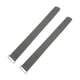 thumbnail image 2 of 2 correas de pedal para entrenador elíptico, correas para equipos de fitness, dispositivo de entrenamiento de piernas, correas de pedal, 2 of 9