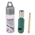 thumbnail image 2 of Electric Wire Stripper, Versatile 4mm² Electric Cable Stripping Tool Professional  for Industrial Use, 2 of 8