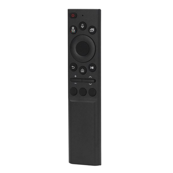 TV Remote Control, TV Voice Remote Control Remote ProncTico RMCSPB1EP1 Resistente Al ImpactO Con Botones Para El Hogar