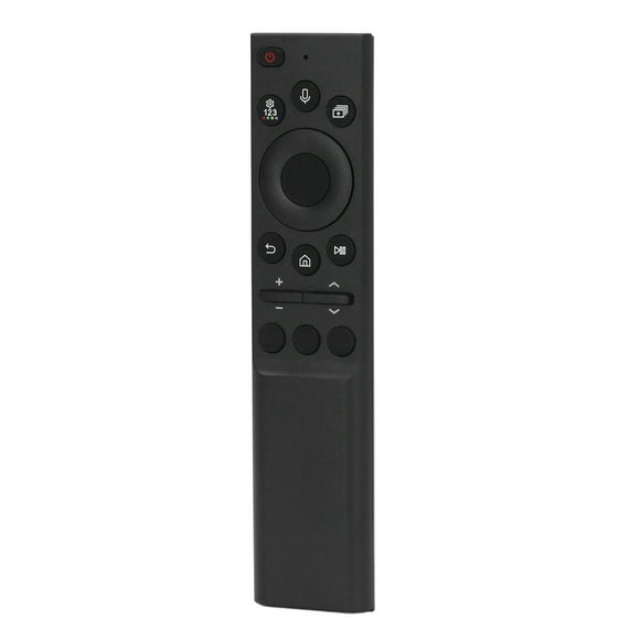 TV Remote Control, TV Voice Remote Control Remote ProncTico RMCSPB1EP1 Resistente Al ImpactO Con Botones Para El Hogar
