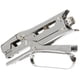 thumbnail image 4 of Grapadora Advantus Ace 07020 Clipper Ligera con Capacidad para 210 Grapas en Cromo, 4 of 5