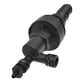 thumbnail image 3 of New Clutch Slave Cylinder 3C11-7A508-AB / YC15-7A508-AE for Ford Transit / Ranger (TKE) 22 23 24 25 TDCi 4X4 2011+, 3 of 5