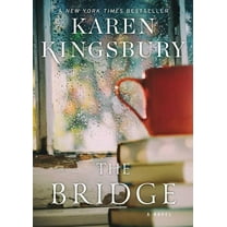 The Bridge, (Paperback)