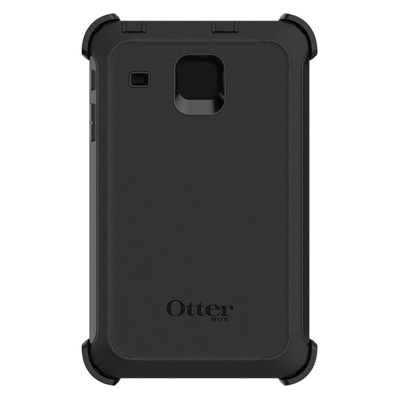 Otterbox Defender Case for Samsung Galaxy Tab E 8.0 (2018)