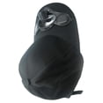 thumbnail image 3 of Gorra de Ventilador de Energía Solar Yinane Protección Solar Deportiva enfriamiento, 3 of 3