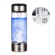 thumbnail image 1 of Rich Hydrogen Water Bottle Electrolytic Water Cup Ionizer Generator (FMY), 1 of 5