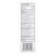 thumbnail image 3 of Crema Hidratante Cetaphil Filtro Solar 50+,piel Sensible, 3 of 3