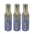thumbnail image 2 of Room Spray Bath & Body Works para ropa de cama y lavanda, 45 ml, paquete de 3, 2 of 3