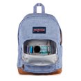 thumbnail image 4 of Mochila JanSport Right Pack Expressions para portátil de 15 pulgadas, 4 of 6