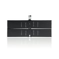 thumbnail image 3 of Replacement Replacement Battery Compatible For Microsoft Surface Laptop 1 13.5" (DYNK01), 3 of 5