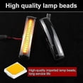 thumbnail image 3 of LED Side Marker Repeater Lights Compatible with Discovery & Freelander Models, 3 of 5