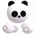 thumbnail image 1 of Audifonos Fralugio Bluetooth Manos Libres 5.0 K62 Sonido Mega Bass Sport, 1 of 8