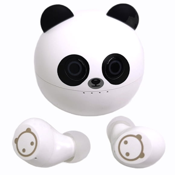 Audifonos Fralugio Bluetooth Manos Libres 5.0 K62 Sonido Mega Bass Sport