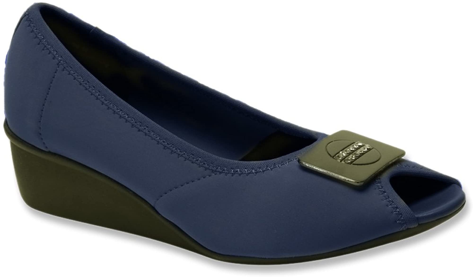 ros hommerson canada